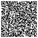 QR code with Beway Realty Corp contacts