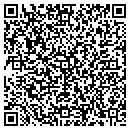 QR code with D&F Contracting contacts