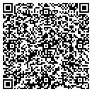 QR code with Domgjoni Realty LLC contacts
