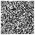 QR code with Hartung Plumbing & Heating contacts