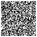 QR code with Nowak Construction contacts