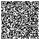 QR code with Ready To Wear contacts