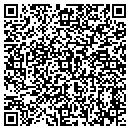 QR code with U Minimart Inc contacts