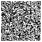 QR code with Berean Christian Store contacts