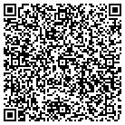 QR code with Emergency Anytime Towing contacts