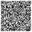 QR code with Annex Security & Technical Service contacts