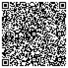 QR code with KATO Food Produce Corp contacts