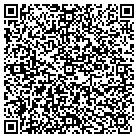 QR code with Cargo Express Intl Shipping contacts