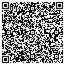 QR code with Viking Trader contacts