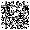 QR code with Bascom Towing contacts