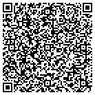 QR code with Bainbridge Guilford Jr/Sr High contacts