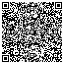 QR code with Valley Floors contacts