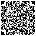 QR code with Jmv Trans contacts