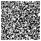 QR code with Crosshair Communications contacts