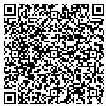 QR code with Epapi LTD contacts