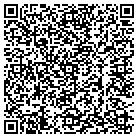 QR code with Lifetime Assistance Inc contacts
