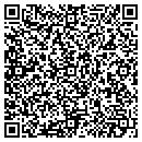 QR code with Touris Products contacts