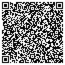 QR code with Paul N Cosgrove DDS contacts