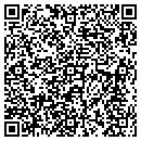 QR code with COMPUTERGODS.COM contacts