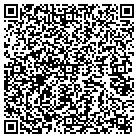 QR code with Gibralter Transmissions contacts