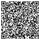 QR code with Tech-Mechanical contacts