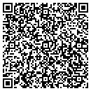 QR code with Amway Distributors contacts