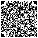 QR code with Empower Resume contacts