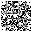 QR code with Offices of Christine Koszkul contacts