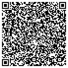 QR code with Caroga Highway Department contacts