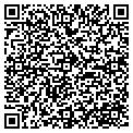 QR code with Annex The contacts