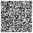 QR code with Quantum Engineering Co contacts