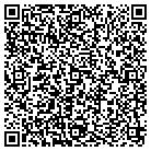QR code with SIR Business Systems Co contacts