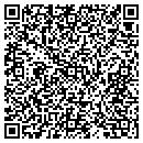QR code with Garbarino Mason contacts