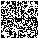 QR code with Plasterers Helpers Union Local contacts