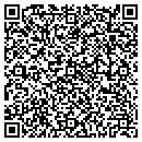 QR code with Wong's Kitchen contacts