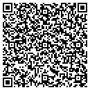 QR code with Vaughan's Country Store contacts