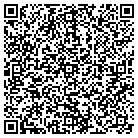 QR code with Blackbird Recording Co Ltd contacts