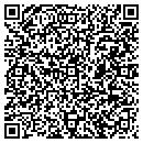 QR code with Kenneth N Rivera contacts