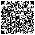 QR code with Performance Pros Inc contacts