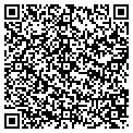 QR code with Autek contacts