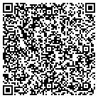 QR code with 7 24 Hour Emergency Towing contacts