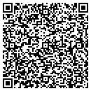 QR code with Tops Xpress contacts