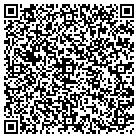 QR code with Science Development Programs contacts