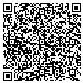 QR code with Burke & Burke contacts