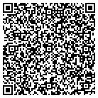 QR code with Modern Communication contacts