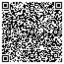 QR code with Q C Communications contacts