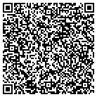 QR code with Superseal Manufacturing Co contacts