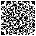 QR code with Lucky Petroleum contacts