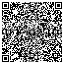 QR code with Ann Taylor contacts