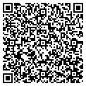 QR code with Werner Fred Newstand contacts